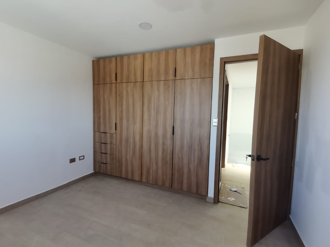 Venta de Penthouse cerca de 	Calz. Zavaleta