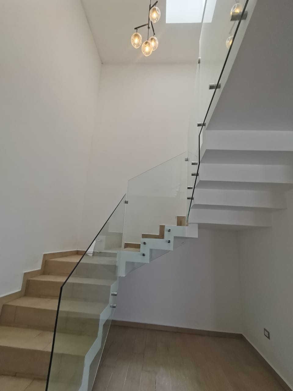 Venta de Penthouse cerca de 	Calz. Zavaleta