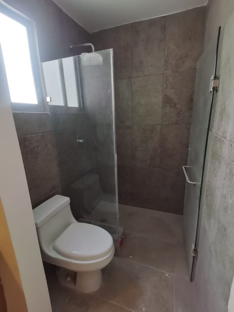 Venta de Penthouse cerca de 	Calz. Zavaleta