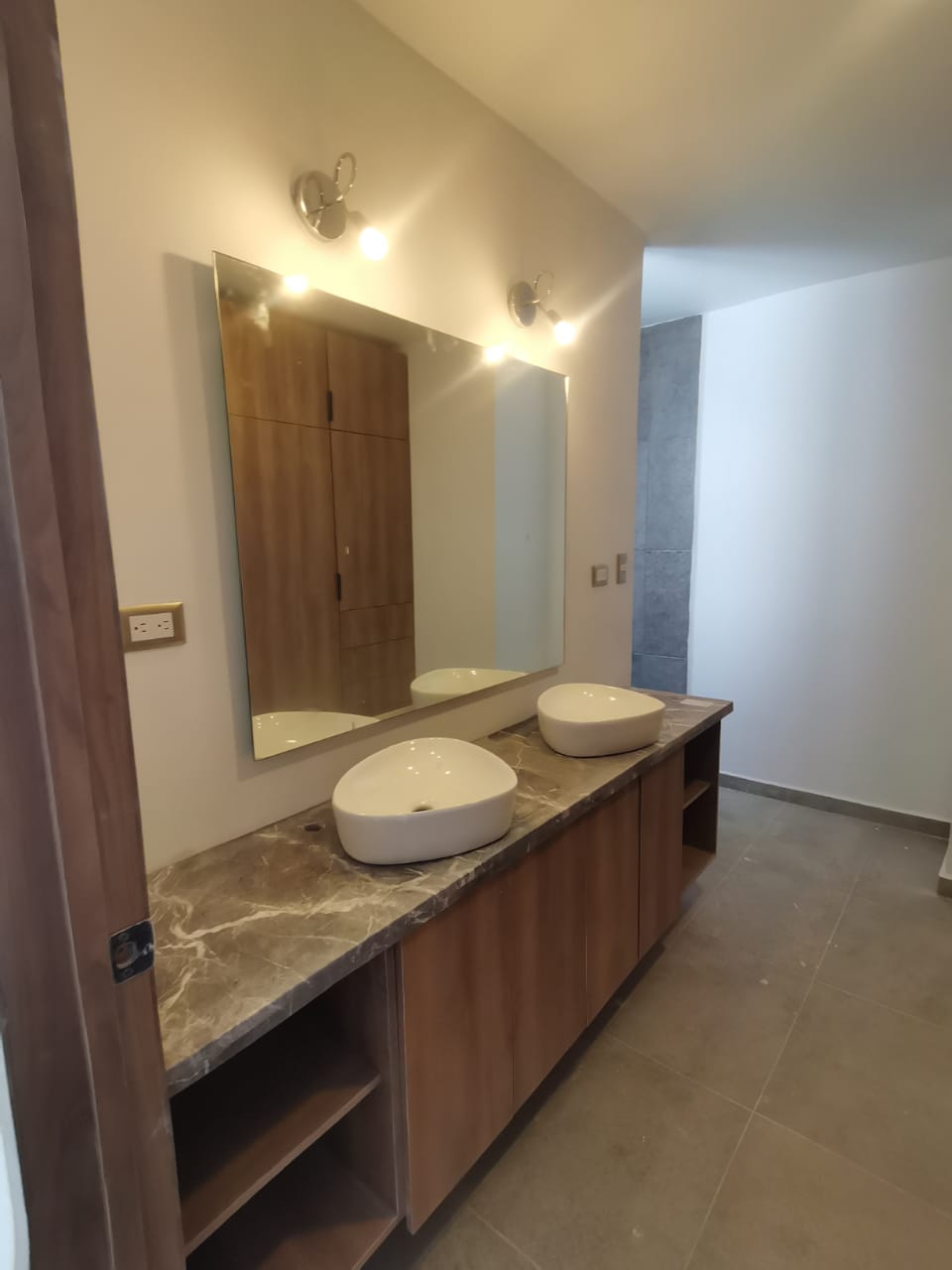 Venta de Penthouse cerca de 	Calz. Zavaleta