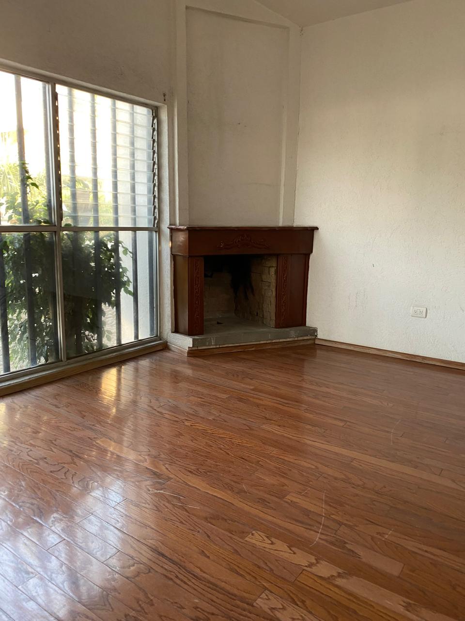 Casa la Calera