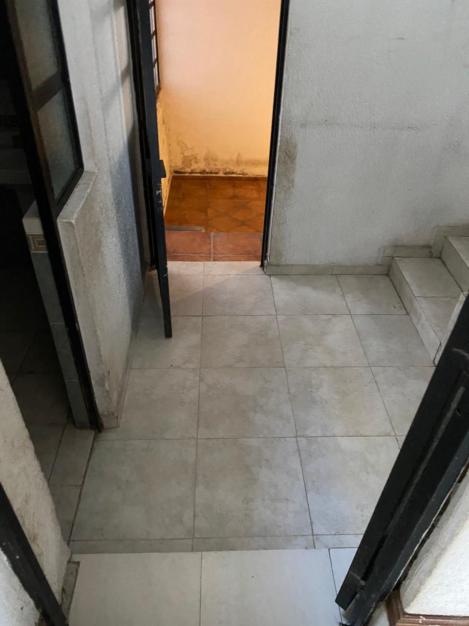 Casa la Calera
