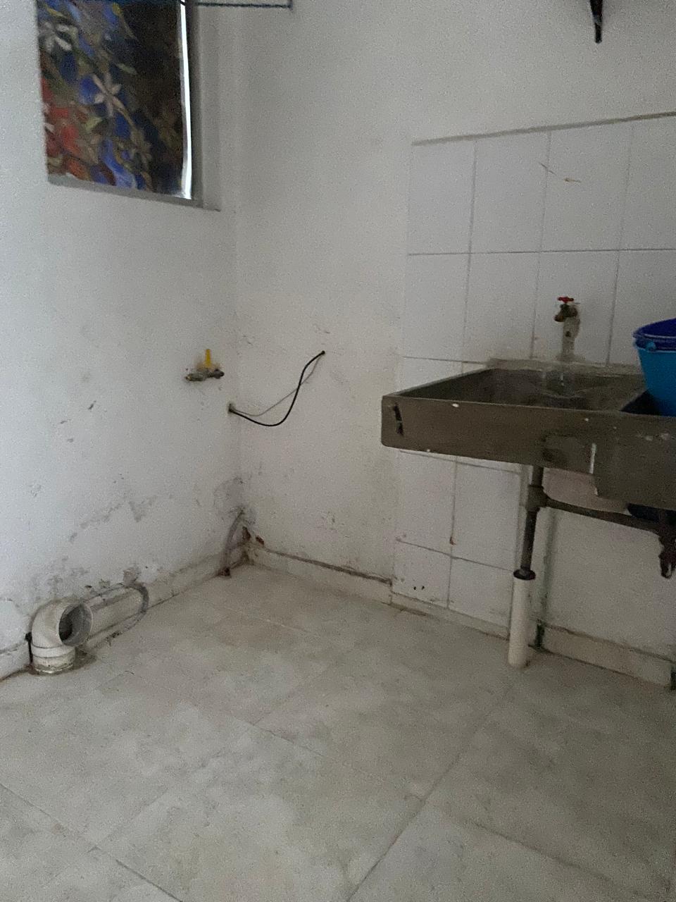 Casa la Calera