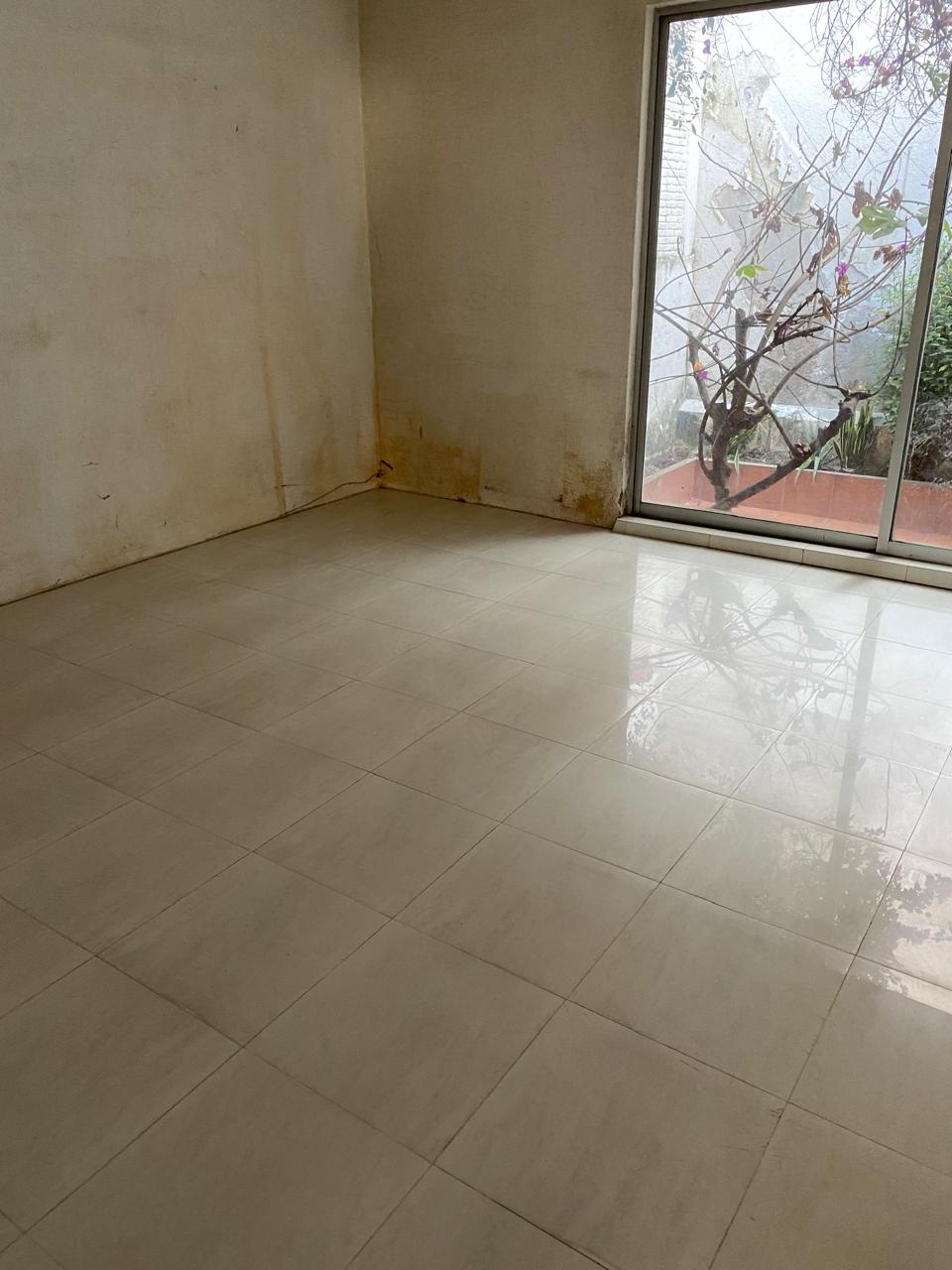 Casa la Calera