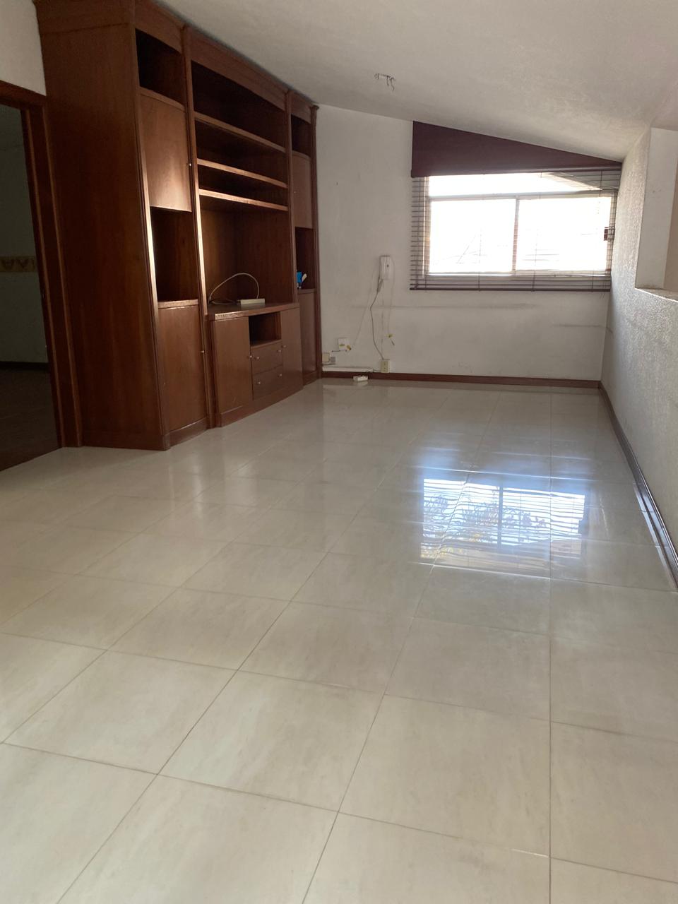 Casa la Calera