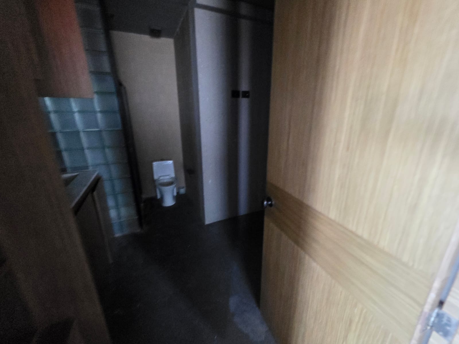 Departamento Torre Nducha