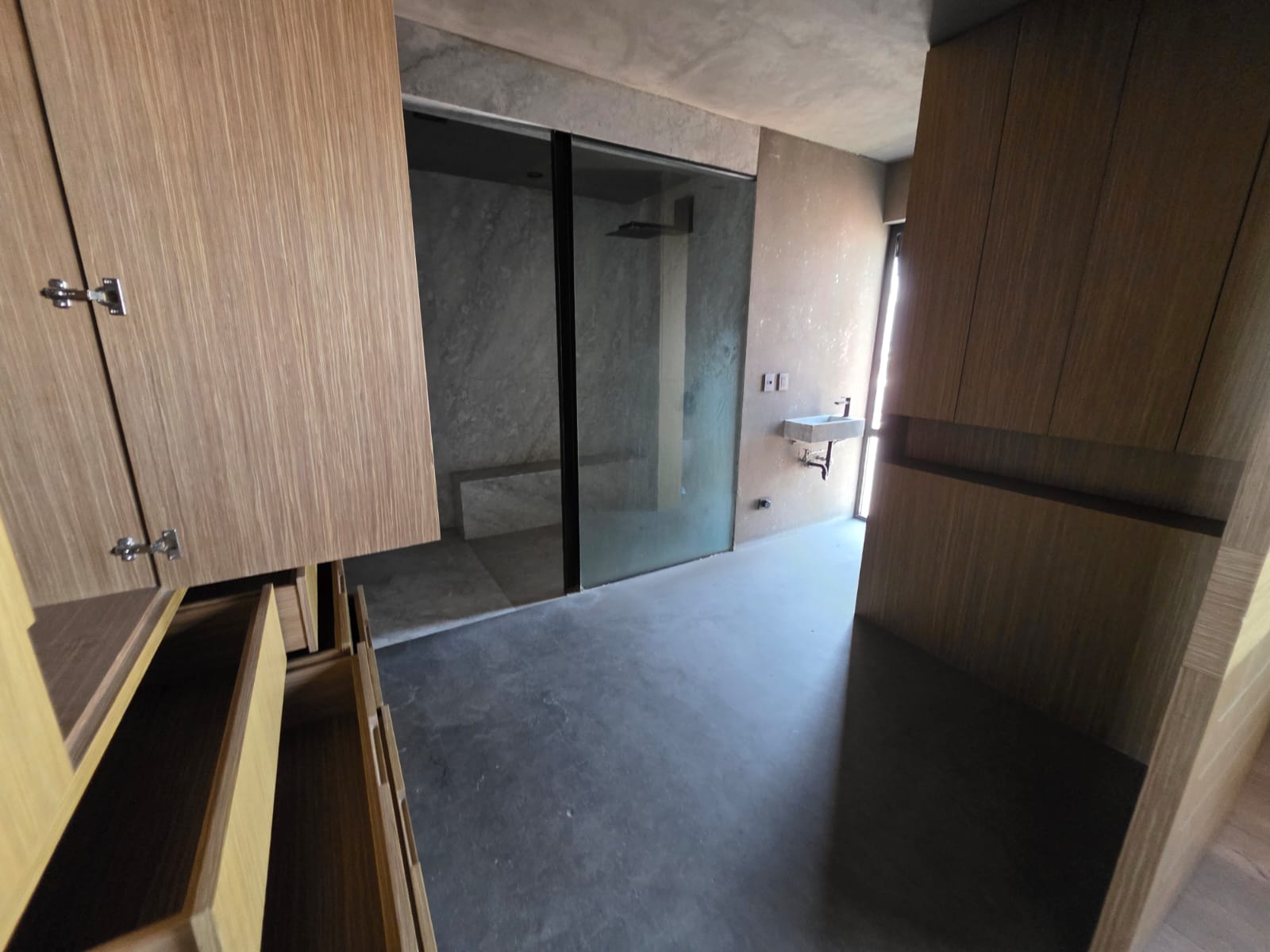 Departamento Torre Nducha